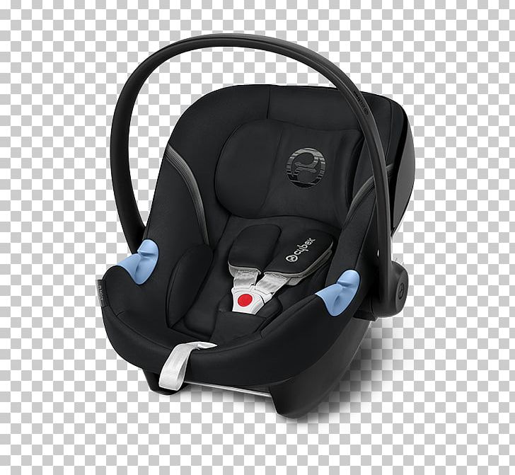 Baby & Toddler Car Seats CYBEX Balios M Baby Transport PNG, Clipart, Baby Toddler Car Seats, Baby Transport, Black, Car, Car Seat Free PNG Download