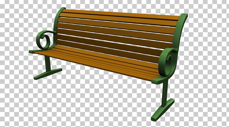 Bench Garden Furniture Wood Line PNG, Clipart, Angle, Bench, Furniture, Garden Furniture, Line Free PNG Download