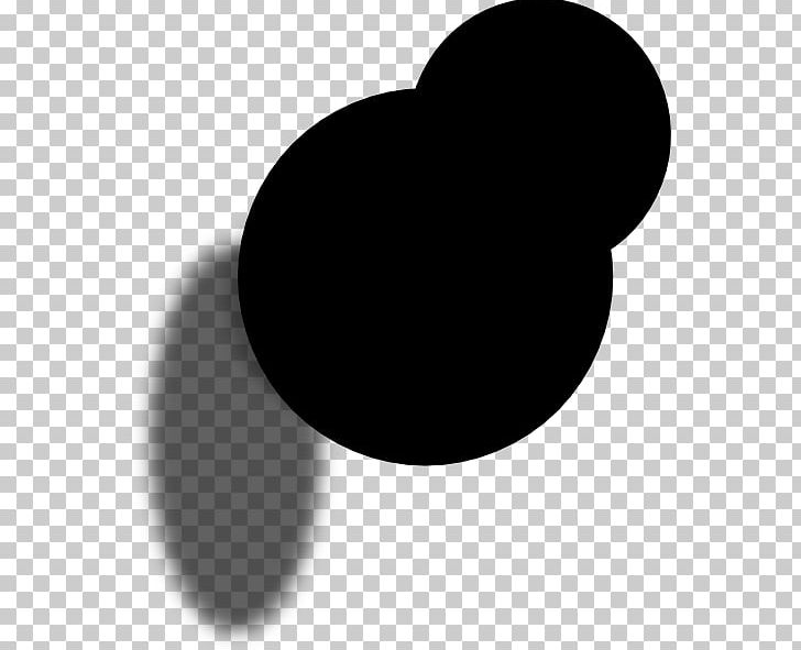 Black White PNG, Clipart, Black, Black And White, Circle, Computer, Computer Wallpaper Free PNG Download