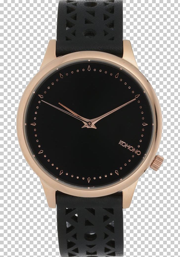 Bulova Watch Rolex Lacoste Clock PNG, Clipart, Accessories, Brand, Brown, Bulova, Clock Free PNG Download