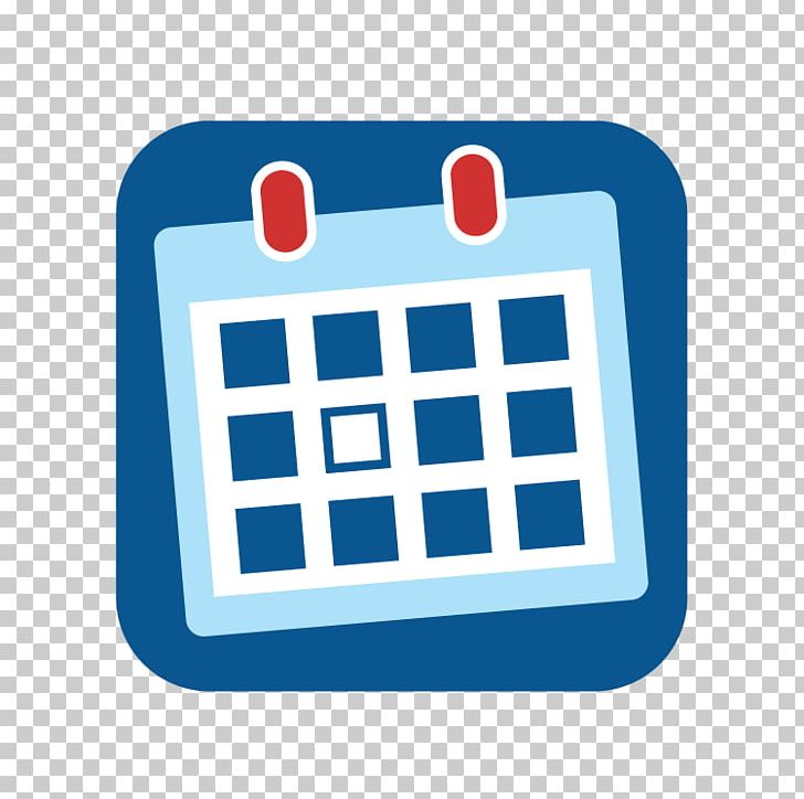 Calendar Date 0 Organization Business PNG, Clipart, 2018, 2019, Area, Blue, Brand Free PNG Download