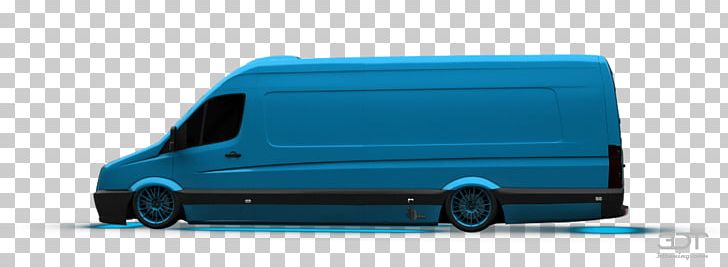 Car Door Compact Car Commercial Vehicle Automotive Design PNG, Clipart, Automotive Design, Automotive Exterior, Auto Part, Blue, Brand Free PNG Download