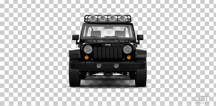 Car Tire Jeep Bumper Wheel PNG, Clipart, 2018 Jeep Wrangler, Automotive Exterior, Automotive Tire, Automotive Wheel System, Brand Free PNG Download