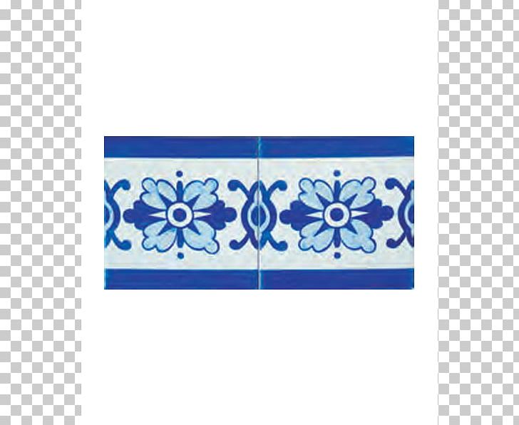 Ceramic Cenefa Baseboard Azulejo Frieze PNG, Clipart, Art, Azulejo, Baseboard, Blue, Cenefa Free PNG Download