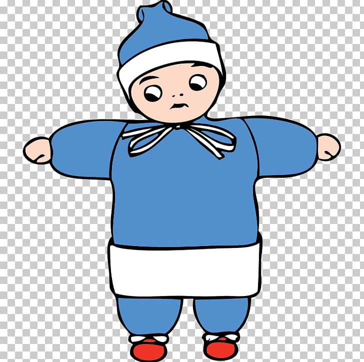 Child PNG, Clipart, Arm, Art, Artwork, Boy, Cartoon Weather Pictures Free PNG Download
