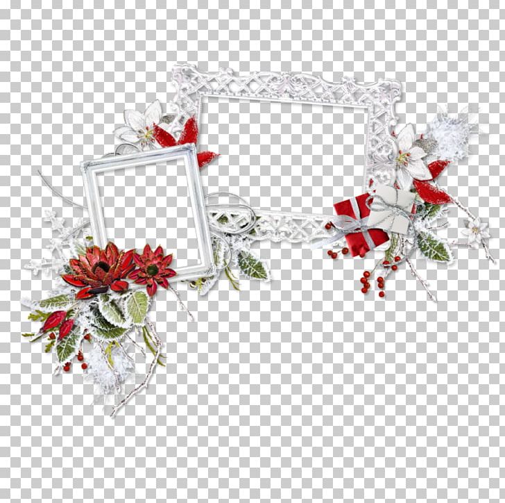 Christmas Ornament Frames PNG, Clipart, Christmas, Christmas Decoration, Christmas Ornament, Cut Flowers, Decor Free PNG Download