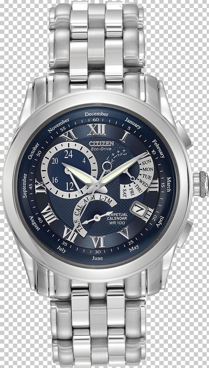 CITIZEN Eco-Drive Calibre 8700 Watch Citizen Holdings Jewellery PNG, Clipart,  Free PNG Download