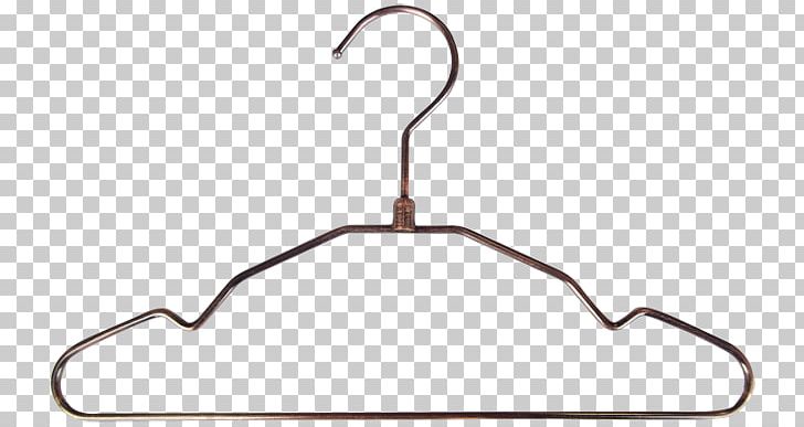 Clothes Hanger Clothing Metal Wood Coat PNG, Clipart, Armoires Wardrobes, Closet, Clothes Hanger, Clothing, Coat Free PNG Download