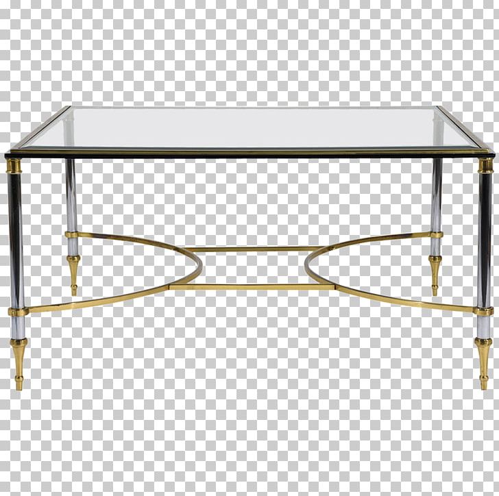 Coffee Tables Glass Furniture House PNG, Clipart, Angle, Brass, Coffee Table, Coffee Tables, Couch Free PNG Download
