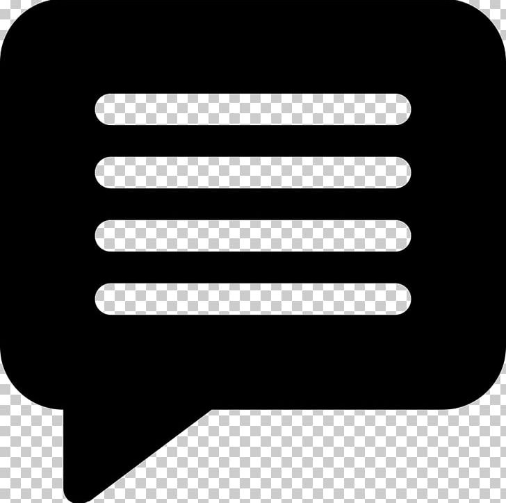Computer Icons Speech Balloon Symbol PNG, Clipart, Angle, Bbg, Black And White, Computer Icons, Download Free PNG Download