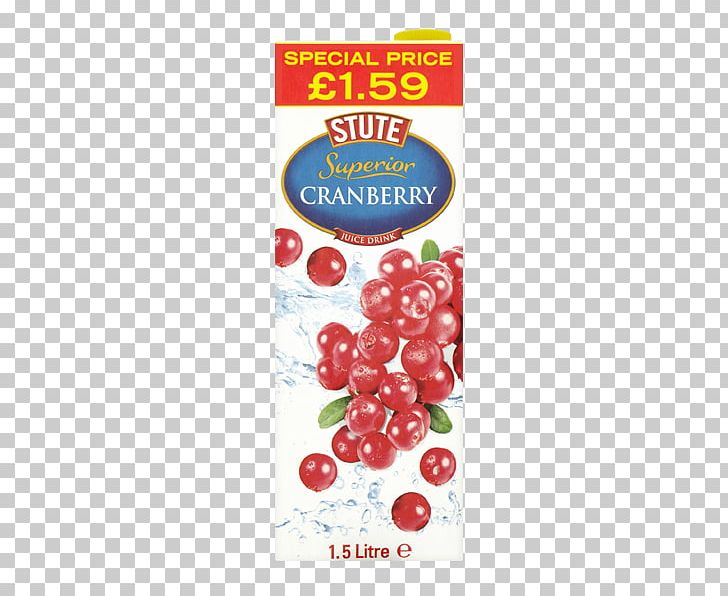 Cranberry Juice Nectar Orange Juice Apple Juice PNG, Clipart, Apple Juice, Berry, Cherry, Concentrate, Cranberry Free PNG Download