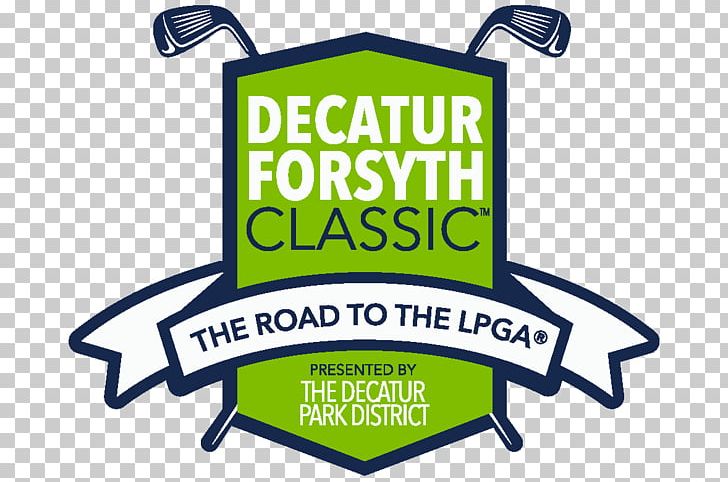 Decatur-Forsyth Classic Good Samaritan Inn LPGA Springfield PNG, Clipart, Area, Banner, Brand, Decatur, Forsyth Free PNG Download
