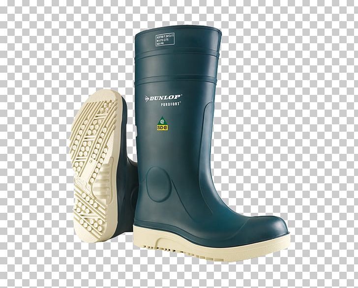 Dunlop Mens C662343 Purofort Thermo + Full Safety Wellington Wellington Boot Steel-toe Boot PNG, Clipart, Boot, Clothing, Dunlop, Footwear, Shoe Free PNG Download