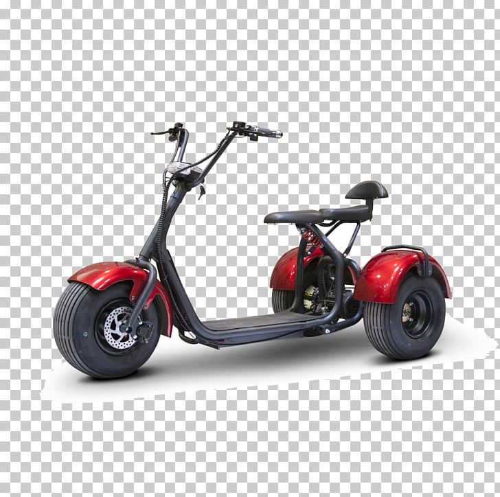 Electric Motorcycles And Scooters Electric Vehicle Tricycle Mobility Scooters PNG, Clipart, Bicycle, Cars, Chopper, Drift Trike, Duty Free PNG Download