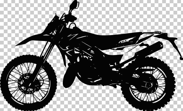 Enduro Motorcycle Royal Enfield Himalayan Silhouette PNG, Clipart, Automotive Exterior, Automotive Tire, Automotive Wheel System, Bicycle, Bicycle Saddle Free PNG Download