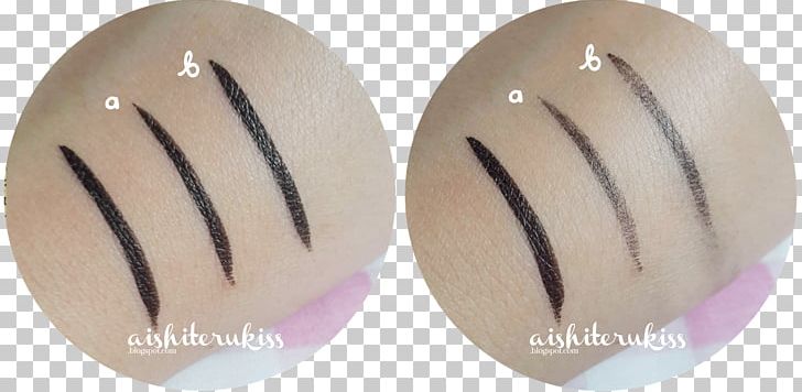 Eye Liner Information Cosmetics PNG, Clipart, Brush, Bumblebee, Com, Cosmetics, Couch Free PNG Download