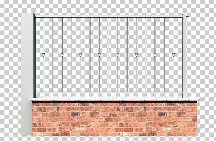 Fence Stone Wall Brickwork PNG, Clipart, Brick, Brickwork, Facade, Fence, Green Wall Free PNG Download