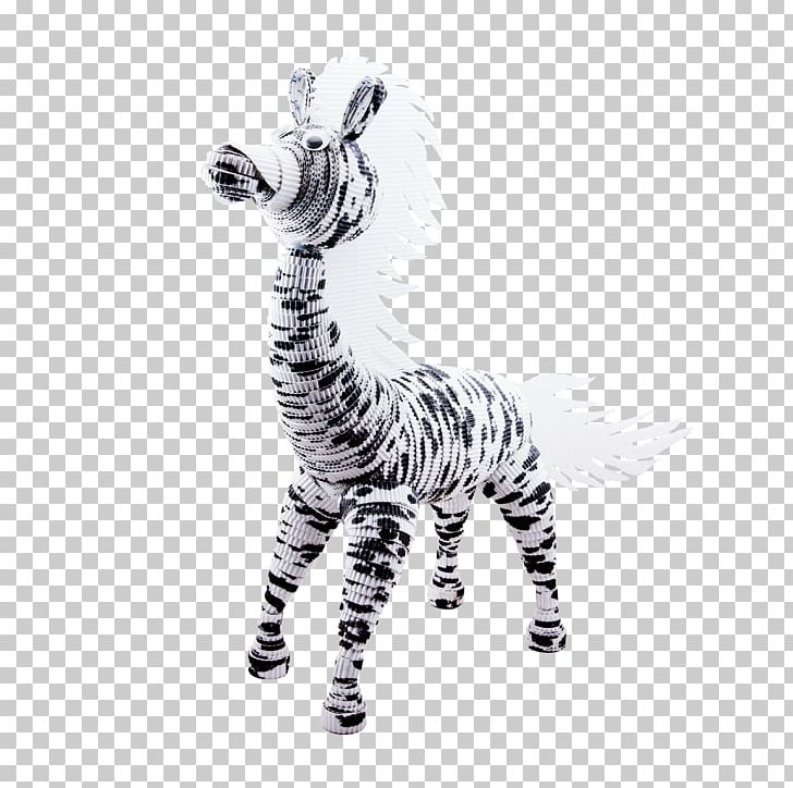 Figurine Neck White Wildlife Terrestrial Animal PNG, Clipart, Animal, Animal Figure, Black And White, Crafts, Figurine Free PNG Download