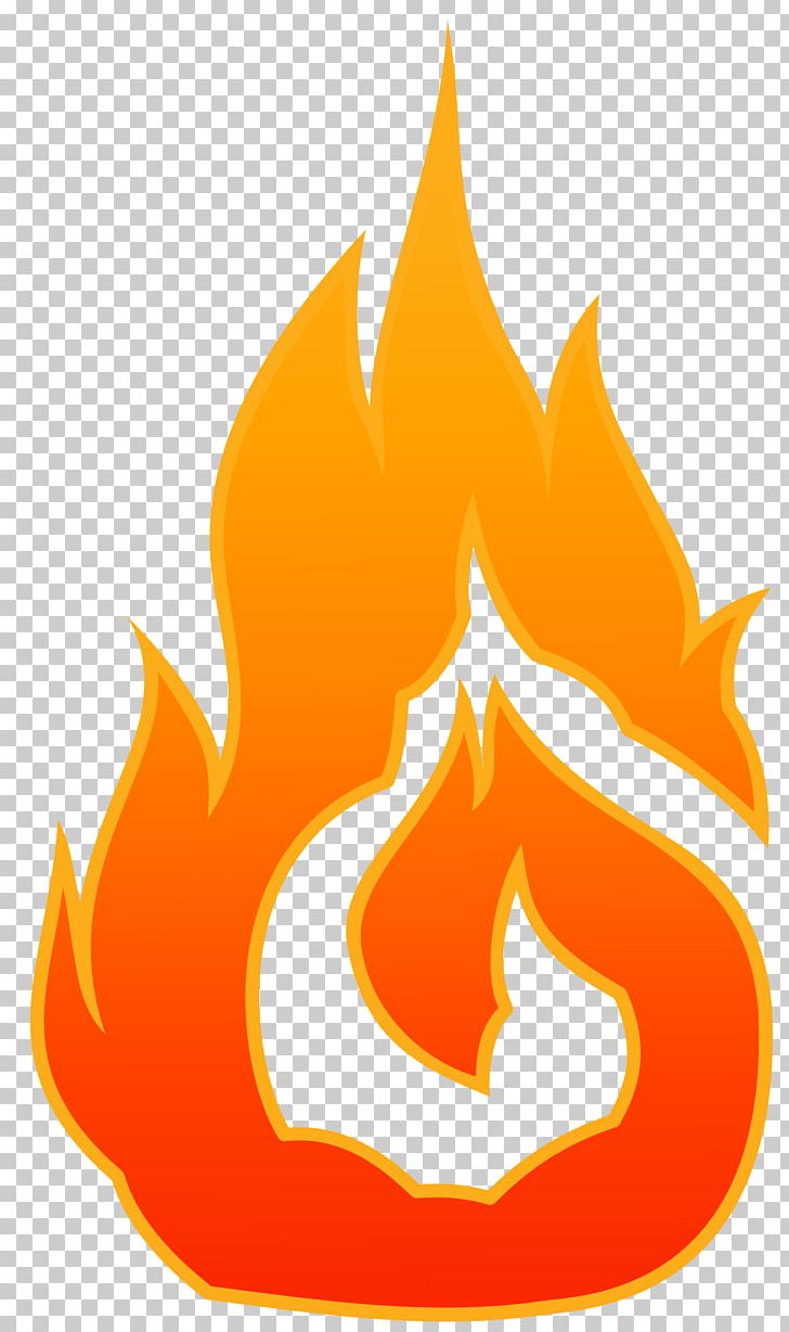 Firestorm Flame PNG, Clipart, Art, Cutie Mark Crusaders, Deviantart, Fire, Fire Ball Free PNG Download