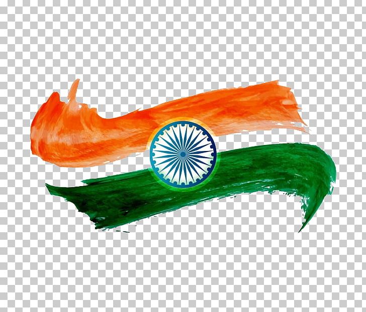 Flag Of India National Flag Indian Independence Movement PNG, Clipart, Ashoka Chakra, Flag, Flag Of India, Flag Of Papua New Guinea, India Free PNG Download