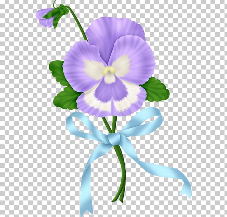 Flower Painting Drawing Floral Design PNG, Clipart, Decoupage, Desktop Wallpaper, Drawing, Floral Design, Flower Free PNG Download