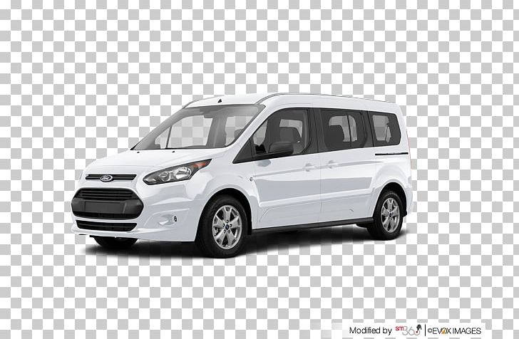 Ford Transit Connect Minivan Car PNG, Clipart, Automotive Exterior, Brand, Car, Commercial Vehicle, Compact Car Free PNG Download
