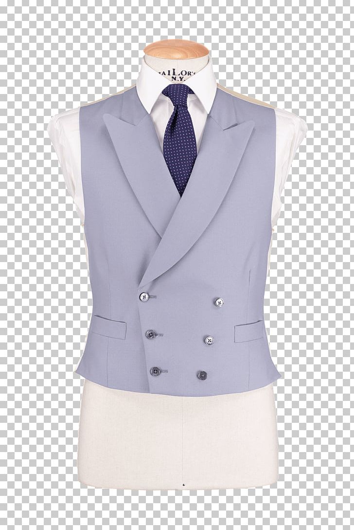 Formal Wear Suit Double-breasted Waistcoat Lapel PNG, Clipart, Ascot Tie, Bespoke Tailoring, Blazer, Button, Clothing Free PNG Download