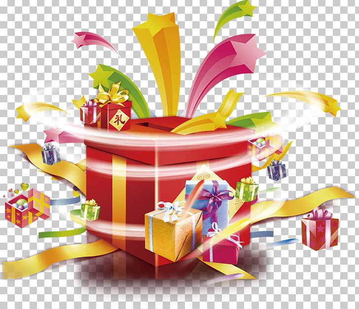 Gift Promotion PNG, Clipart, Advertising, Box, Boxes, Computer Wallpaper, Encapsulated Postscript Free PNG Download