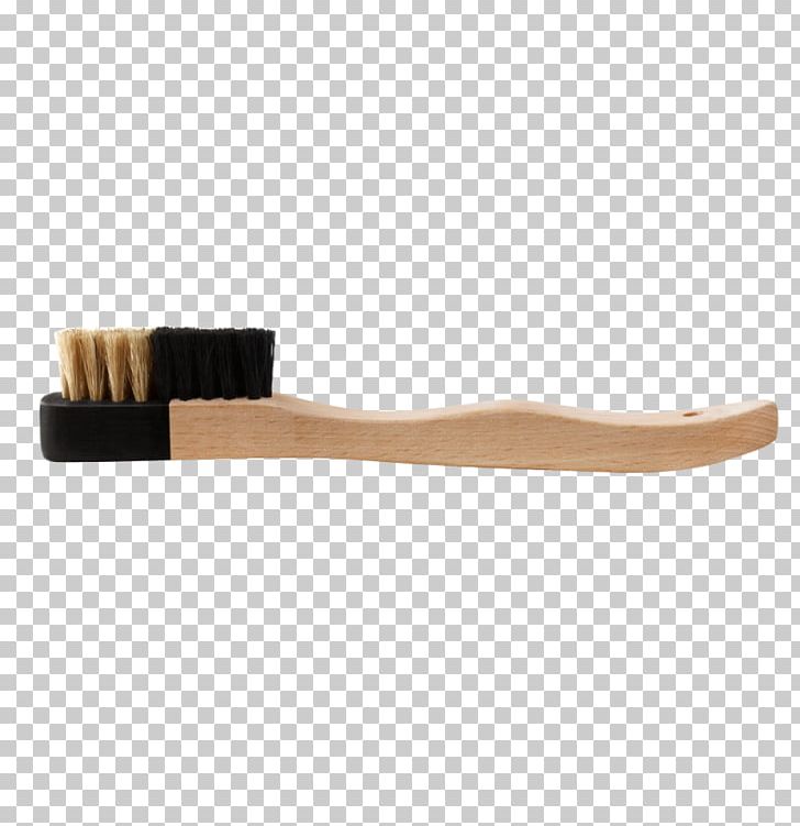 Hairbrush Bristle Climbing Hold PNG, Clipart, Bristle, Brush, Cleaning, Climbing, Climbing Hold Free PNG Download