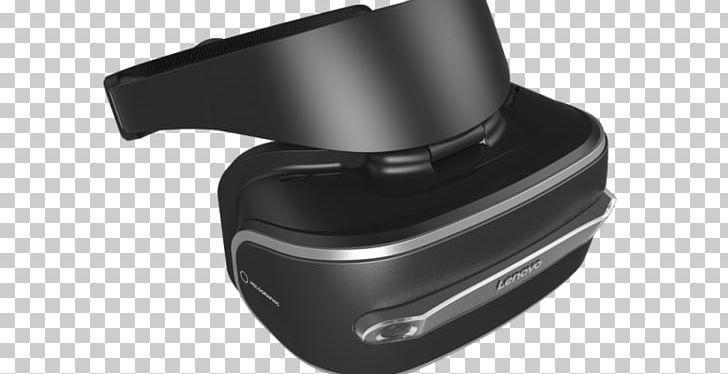 Head-mounted Display Virtual Reality Headset Windows Mixed Reality PNG, Clipart, Angle, Augmented Reality, Auto Part, Hardware, Headmounted Display Free PNG Download