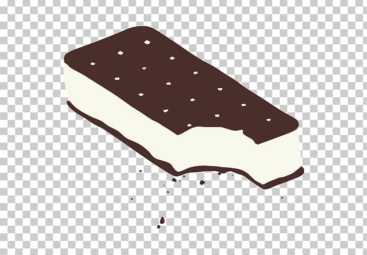 Ice Cream Sandwich Chocolate Chip Cookie PNG, Clipart, Biscuits, Brown, Cheese Sandwich, Chocolate, Chocolate Chip Free PNG Download