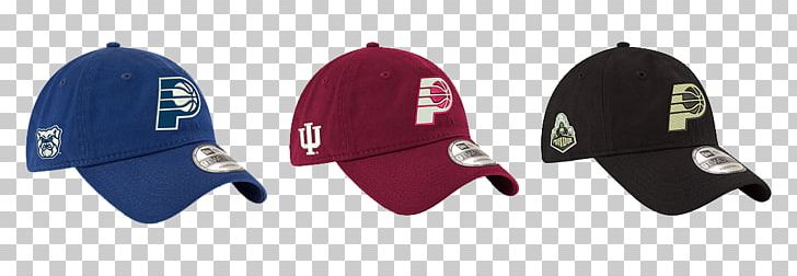 Indiana Pacers NBA University PNG, Clipart, Cap, Hat, Headgear, Indiana, Indiana Pacers Free PNG Download