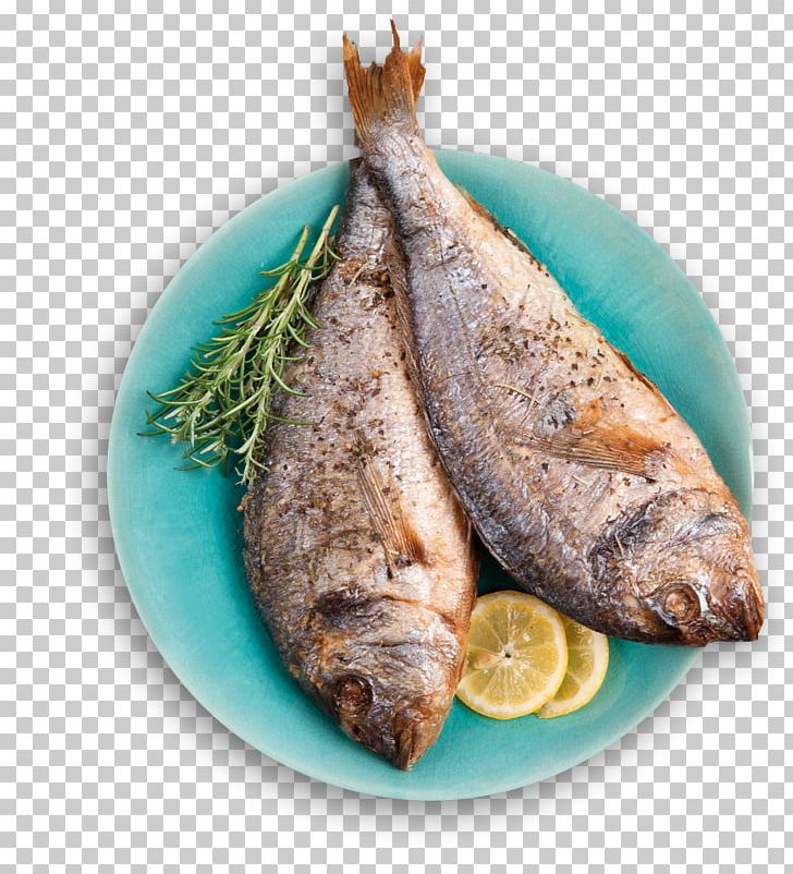 Kipper Fried Fish Oily Fish Fish Products Salted Fish PNG, Clipart, Animals, Animal Source Foods, Fish, Fish Fry, Fish Products Free PNG Download
