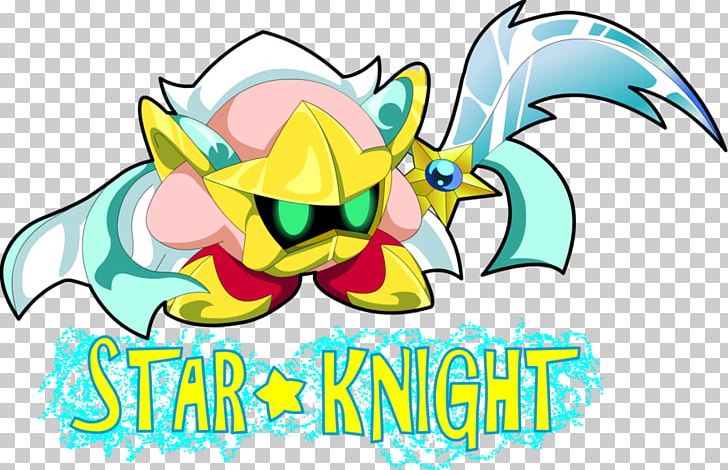 Kirby: Planet Robobot Kirby Star Allies Meta Knight Kirby Super Star Ultra PNG, Clipart, Art, Artwork, Cartoon, Character, Fictional Character Free PNG Download