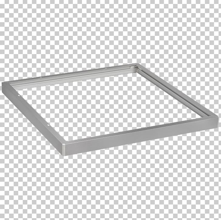 Light-emitting Diode LED Lamp LED Display Light Fixture PNG, Clipart, Angle, Ceiling, Color, Color Rendering Index, Color Temperature Free PNG Download