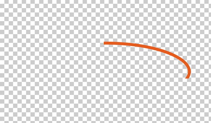 Line Angle PNG, Clipart, Angle, Art, Line, Orange, Ring System Free PNG Download