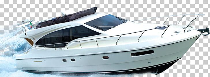 Luxury Yacht Picnic Boat PNG, Clipart, Automotive Exterior, Boat, Boating, Boat Trailer, Cartoon Yacht Free PNG Download