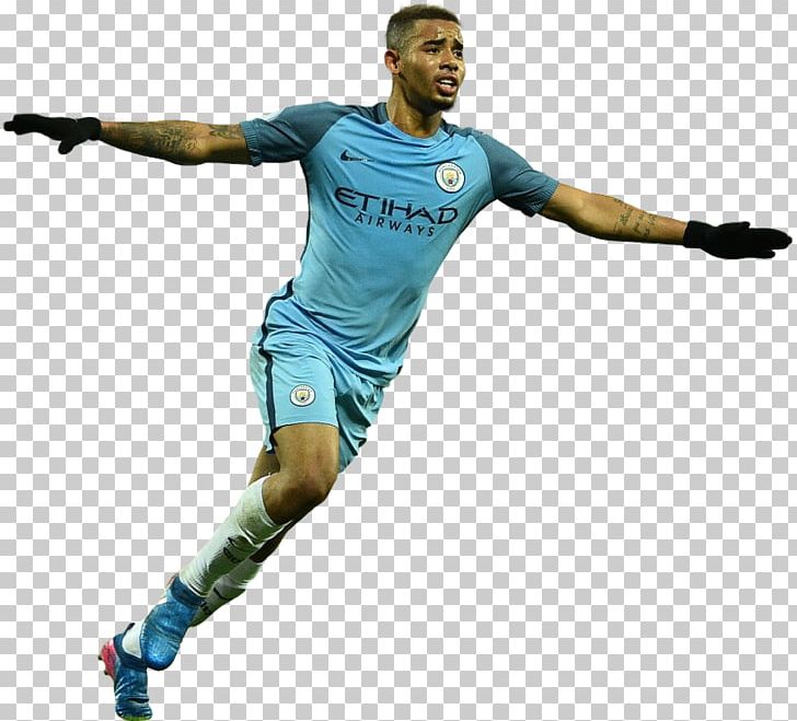 Manchester City F.C. Premier League Manchester United F.C. PNG, Clipart, Alexis Sanchez, Ball, Competition Event, Football, Football Player Free PNG Download
