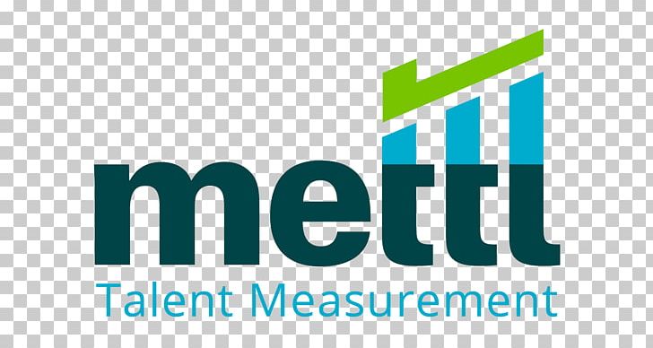 Mettl Test Educational Assessment Skill Management PNG, Clipart, Area, Brand, Career Assessment, Competence, Education Free PNG Download