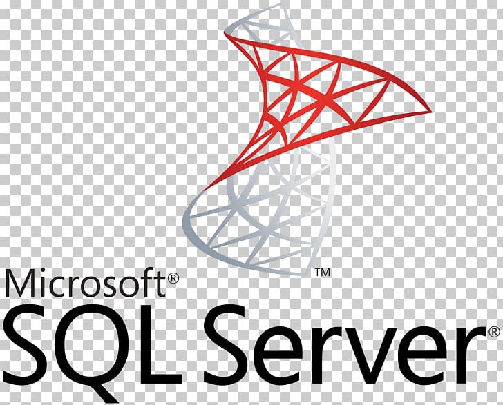Microsoft SQL Server Database Server Computer Servers PNG, Clipart, Amazon Elastic Compute Cloud, Angle, Area, Brand, Computer Servers Free PNG Download