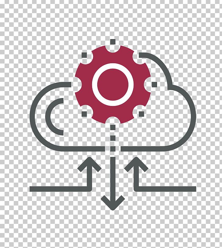 Open Cloud Computing Interface OpenStack Computer Software PNG, Clipart, Brand, Broadvoice, Circle, Cloud Computing, Computer Software Free PNG Download
