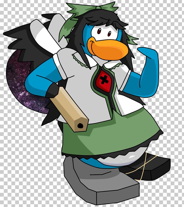 Penguin Character Beak PNG, Clipart, Animals, Art, Beak, Bird, Character Free PNG Download