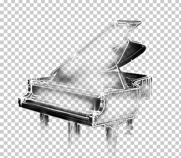 Piano PNG, Clipart, Angle, Background, Black And White, Computer Icons, Download Free PNG Download