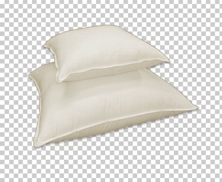 Pillow Cushion Duvet PNG, Clipart, Cushion, Duvet, Duvet Cover, Furniture, Linens Free PNG Download