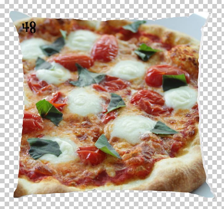 Pizza Margherita Margarita Italian Cuisine Focaccia PNG, Clipart, Buffalo Mozzarella, California Style Pizza, Cheese, Crostino, Cuisine Free PNG Download