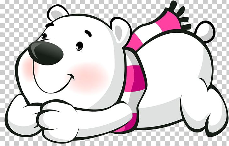 Polar Bear PNG, Clipart, Alamy, Animals, Area, Artwork, Bear Free PNG Download