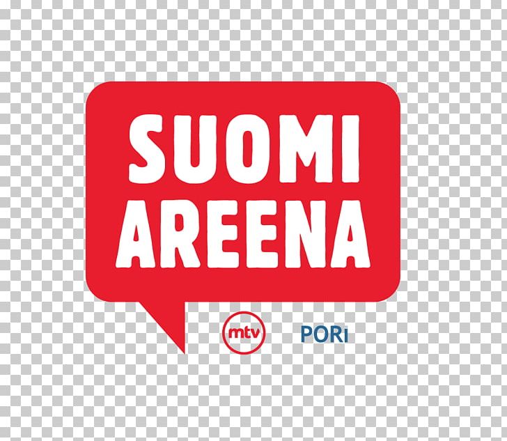Pori Jazz SuomiAreena MTV3 Almedalen Week PNG, Clipart, Area, Brand, Finland, Line, Logo Free PNG Download