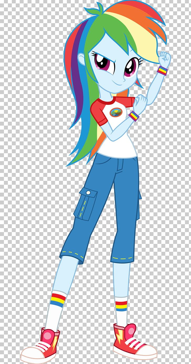 Rainbow Dash Pinkie Pie Twilight Sparkle Applejack Sunset Shimmer PNG, Clipart, App, Equestria, Fictional Character, Girl, Human Free PNG Download
