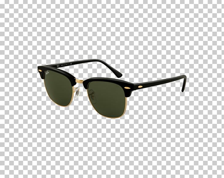 Ray-Ban Clubmaster Classic Browline Glasses Ray-Ban Wayfarer Sunglasses PNG, Clipart, Ban, Brand, Brands, Browline Glasses, Brown Free PNG Download