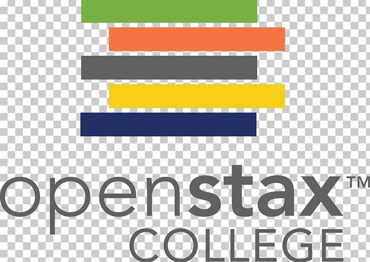 Rice University OpenStax CNX College Physics Textbook PNG, Clipart, Angle, Area, Book, Brand, Diagram Free PNG Download